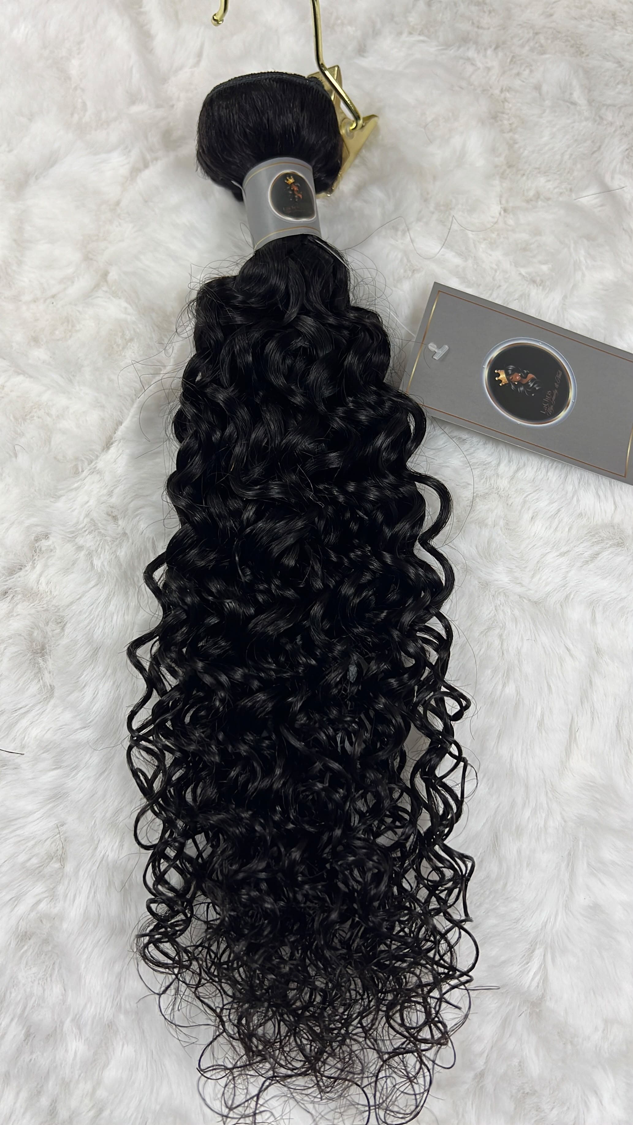 Human Hair Wigs