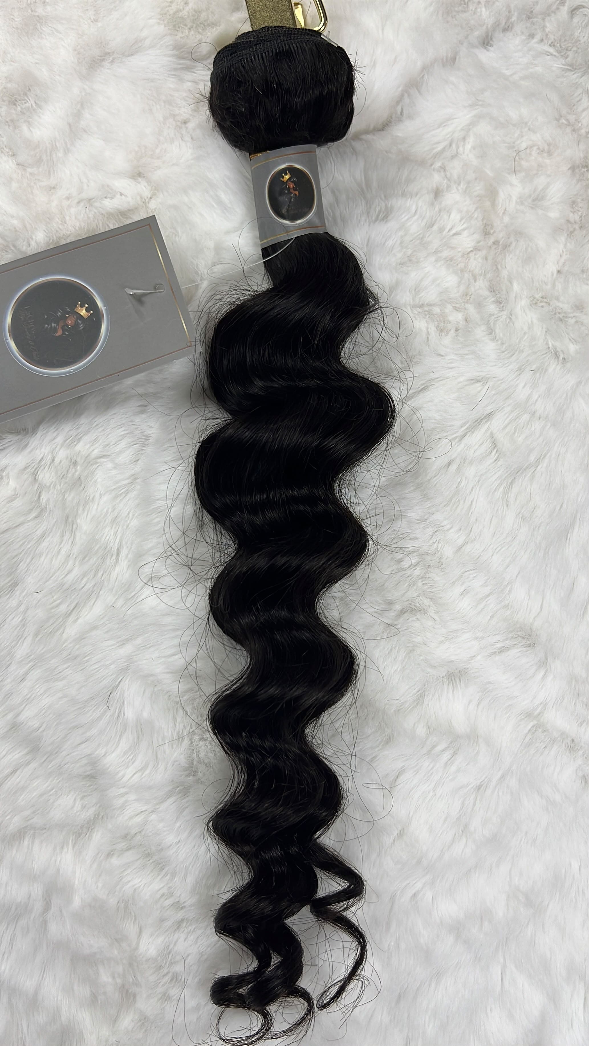 Deep Wave Bundles Front