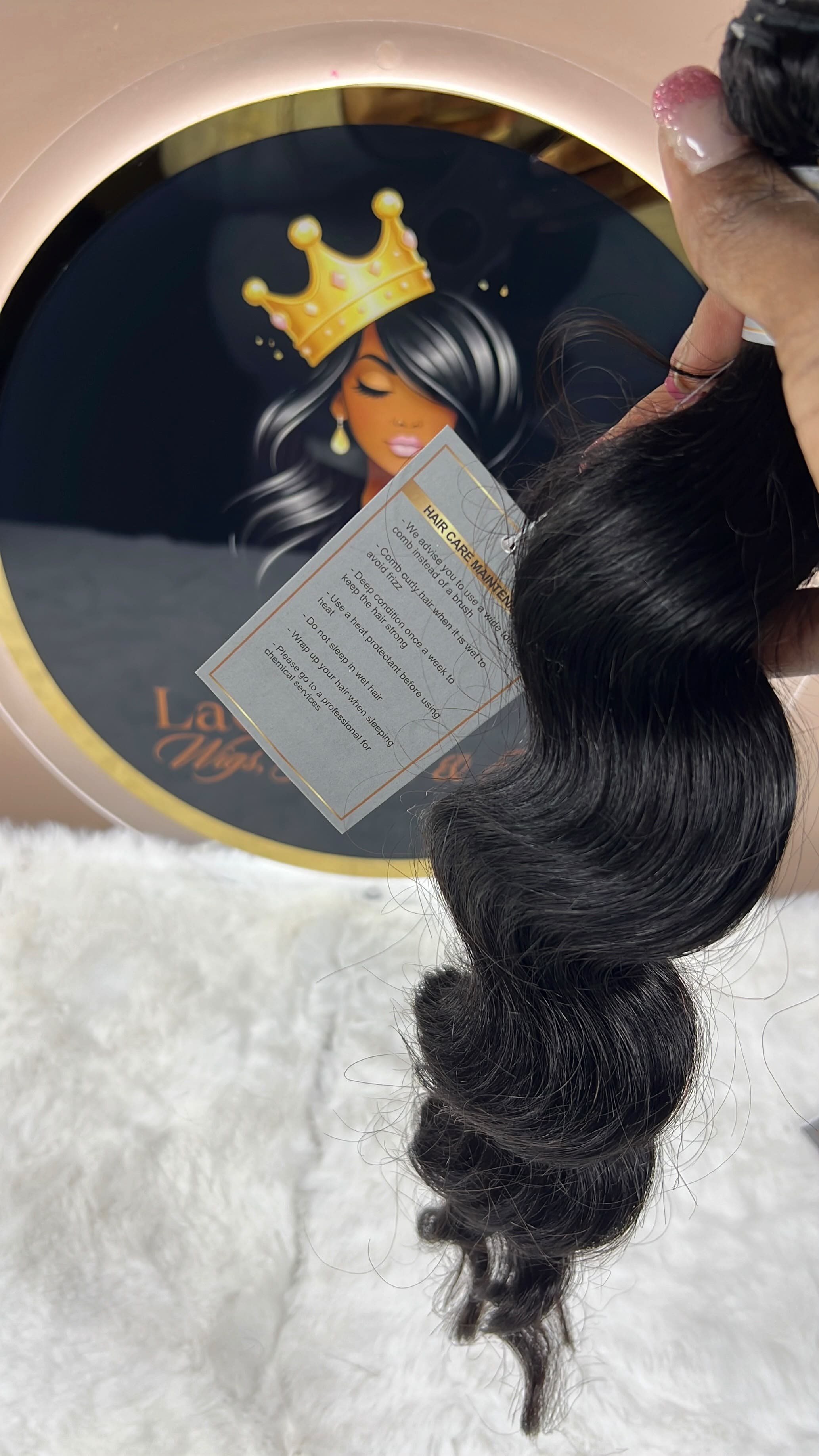 Bundles
